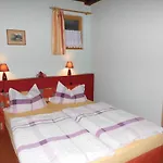 Scarbarth Ferienwohnung _ Objekt 2