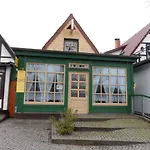 Scarbarth Ferienwohnung _ Objekt 2