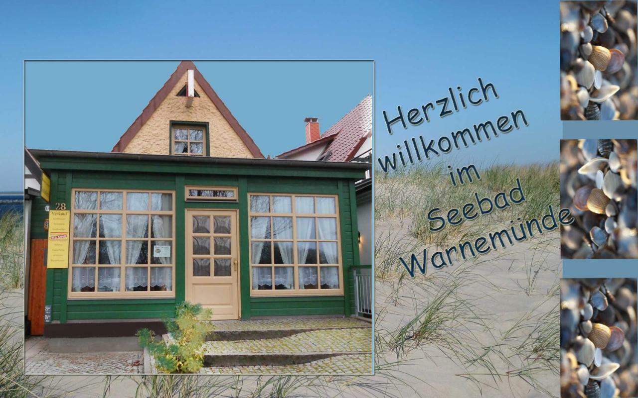 Apartment Scarbarth Ferienwohnung _ Objekt 2